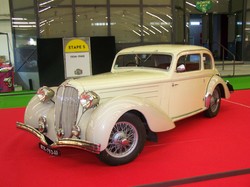  <a style='color: #fff;' href='/uploaded/photo/salon-auto-moto-retro-dijon-5b28f672413a7.jpg'>(Télécharger)</a>