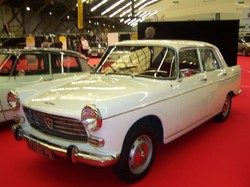  <a style='color: #fff;' href='/uploaded/photo/salon-auto-moto-retro-dijon-5b28f6767e668.jpg'>(Télécharger)</a>