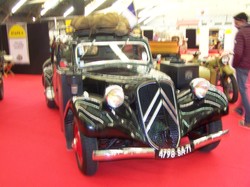  <a style='color: #fff;' href='/uploaded/photo/salon-auto-moto-retro-dijon-5b28f679b6bfe.jpg'>(Télécharger)</a>