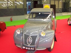  <a style='color: #fff;' href='/uploaded/photo/salon-auto-moto-retro-dijon-5b28f67b05d48.jpg'>(Télécharger)</a>