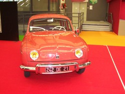  <a style='color: #fff;' href='/uploaded/photo/salon-auto-moto-retro-dijon-5b28f9d997bc6.jpg'>(Télécharger)</a>