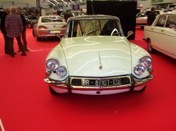  <a style='color: #fff;' href='/uploaded/photo/salon-auto-moto-retro-dijon-5b28f9e28fc48.jpg'>(Télécharger)</a>