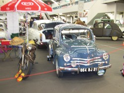  <a style='color: #fff;' href='/uploaded/photo/salon-auto-moto-retro-dijon-5b28f9ee504d1.jpg'>(Télécharger)</a>