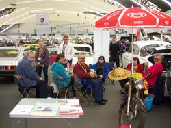  <a style='color: #fff;' href='/uploaded/photo/salon-auto-moto-retro-dijon-5b28fb8345775.jpg'>(Télécharger)</a>