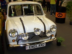  <a style='color: #fff;' href='/uploaded/photo/salon-auto-moto-retro-dijon-5b28fea44d046.jpg'>(Télécharger)</a>