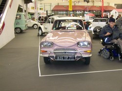  <a style='color: #fff;' href='/uploaded/photo/salon-auto-moto-retro-dijon-5b28febede75f.jpg'>(Télécharger)</a>