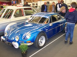  <a style='color: #fff;' href='/uploaded/photo/salon-auto-moto-retro-dijon-5b28fecca3aca.jpg'>(Télécharger)</a>