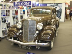  <a style='color: #fff;' href='/uploaded/photo/salon-auto-moto-retro-dijon-5b28fff5c9db6.jpg'>(Télécharger)</a>