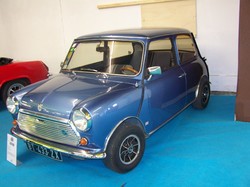  <a style='color: #fff;' href='/uploaded/photo/salon-auto-moto-retro-dijon-5b29000959c33.jpg'>(Télécharger)</a>