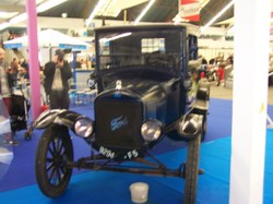  <a style='color: #fff;' href='/uploaded/photo/salon-auto-moto-retro-dijon-5b29000f419e3.jpg'>(Télécharger)</a>