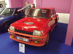  <a style='color: #fff;' href='/uploaded/photo/salon-auto-moto-retro-dijon-5b290079772e4.jpg'>(Télécharger)</a>