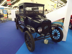  <a style='color: #fff;' href='/uploaded/photo/salon-auto-moto-retro-dijon-5b2900a26f342.jpg'>(Télécharger)</a>