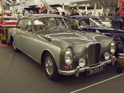  <a style='color: #fff;' href='/uploaded/photo/salon-auto-moto-retro-dijon-5b2900aa7ea03.jpg'>(Télécharger)</a>