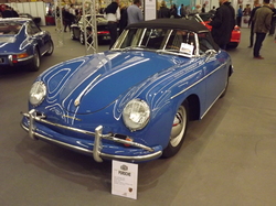  <a style='color: #fff;' href='/uploaded/photo/salon-auto-moto-retro-dijon-5b2900b21014e.jpg'>(Télécharger)</a>