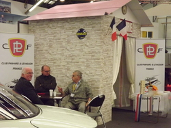  <a style='color: #fff;' href='/uploaded/photo/salon-auto-moto-retro-dijon-5b290392df118.jpg'>(Télécharger)</a>