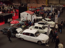  <a style='color: #fff;' href='/uploaded/photo/salon-auto-moto-retro-dijon-5b2903bc3917d.jpg'>(Télécharger)</a>