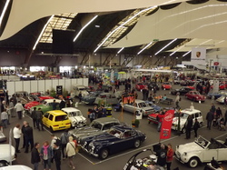  <a style='color: #fff;' href='/uploaded/photo/salon-auto-moto-retro-dijon-5b2903da97164.jpg'>(Télécharger)</a>