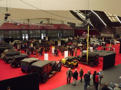  <a style='color: #fff;' href='/uploaded/photo/salon-auto-moto-retro-dijon-5b2903dab36b5.jpg'>(Télécharger)</a>