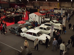  <a style='color: #fff;' href='/uploaded/photo/salon-auto-moto-retro-dijon-5b2903db306c1.jpg'>(Télécharger)</a>