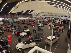  <a style='color: #fff;' href='/uploaded/photo/salon-auto-moto-retro-dijon-5b2905bcae20b.jpg'>(Télécharger)</a>