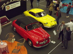  <a style='color: #fff;' href='/uploaded/photo/salon-auto-moto-retro-dijon-5b2905d582a17.jpg'>(Télécharger)</a>