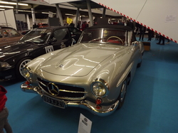  <a style='color: #fff;' href='/uploaded/photo/salon-auto-moto-retro-dijon-5b290652d607a.jpg'>(Télécharger)</a>