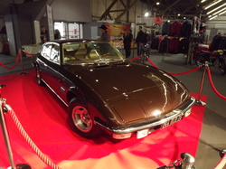  <a style='color: #fff;' href='/uploaded/photo/salon-auto-moto-retro-dijon-5b29066d25c23.jpg'>(Télécharger)</a>
