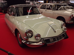  <a style='color: #fff;' href='/uploaded/photo/salon-auto-moto-retro-dijon-5b2906764b0c4.jpg'>(Télécharger)</a>