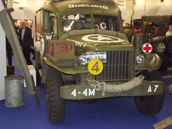  <a style='color: #fff;' href='/uploaded/photo/salon-auto-moto-retro-dijon-5b290803afff2.jpg'>(Télécharger)</a>