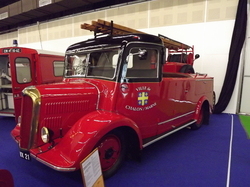  <a style='color: #fff;' href='/uploaded/photo/salon-auto-moto-retro-dijon-5b290818d0d3a.jpg'>(Télécharger)</a>