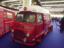  <a style='color: #fff;' href='/uploaded/photo/salon-auto-moto-retro-dijon-5b29082335b08.jpg'>(Télécharger)</a>