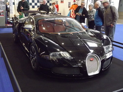  <a style='color: #fff;' href='/uploaded/photo/salon-auto-moto-retro-dijon-5b290825bf8a1.jpg'>(Télécharger)</a>