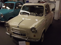  <a style='color: #fff;' href='/uploaded/photo/salon-auto-moto-retro-dijon-5b290826af168.jpg'>(Télécharger)</a>