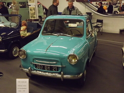  <a style='color: #fff;' href='/uploaded/photo/salon-auto-moto-retro-dijon-5b29083abb7c7.jpg'>(Télécharger)</a>