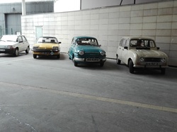  <a style='color: #fff;' href='/uploaded/photo/salon-delissime-dijon-5c85391298adb.jpg'>(Télécharger)</a>