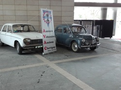  <a style='color: #fff;' href='/uploaded/photo/salon-delissime-dijon-5c853926eb252.jpg'>(Télécharger)</a>