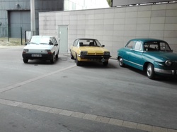  <a style='color: #fff;' href='/uploaded/photo/salon-delissime-dijon-5c85393b39fb8.jpg'>(Télécharger)</a>