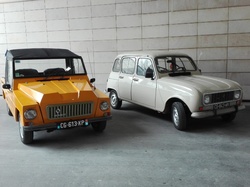  <a style='color: #fff;' href='/uploaded/photo/salon-delissime-dijon-5c8539454805e.jpg'>(Télécharger)</a>