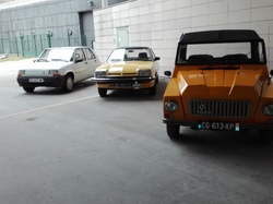  <a style='color: #fff;' href='/uploaded/photo/salon-delissime-dijon-5c85394de0607.jpg'>(Télécharger)</a>