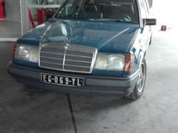  <a style='color: #fff;' href='/uploaded/photo/salon-delissime-dijon-5c8539626861f.jpg'>(Télécharger)</a>