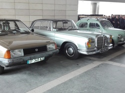  <a style='color: #fff;' href='/uploaded/photo/salon-delissime-dijon-5c85396bd2c58.jpg'>(Télécharger)</a>