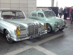  <a style='color: #fff;' href='/uploaded/photo/salon-delissime-dijon-5c8539738a1b2.jpg'>(Télécharger)</a>