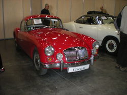  <a style='color: #fff;' href='/uploaded/photo/salon-epoqu-auto-54747e58ce100.jpg'>(Télécharger)</a>