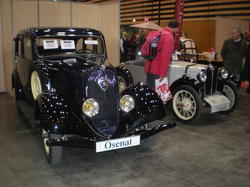  <a style='color: #fff;' href='/uploaded/photo/salon-epoqu-auto-54747e61adee4.jpg'>(Télécharger)</a>