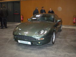  <a style='color: #fff;' href='/uploaded/photo/salon-epoqu-auto-54747fff84059.jpg'>(Télécharger)</a>