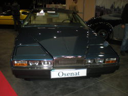  <a style='color: #fff;' href='/uploaded/photo/salon-epoqu-auto-5474801673ec9.jpg'>(Télécharger)</a>