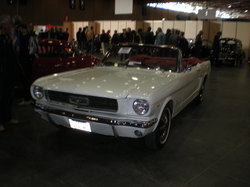  <a style='color: #fff;' href='/uploaded/photo/salon-epoqu-auto-5474802068afc.jpg'>(Télécharger)</a>