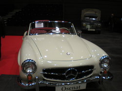  <a style='color: #fff;' href='/uploaded/photo/salon-epoqu-auto-547480224b2f6.jpg'>(Télécharger)</a>