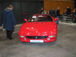  <a style='color: #fff;' href='/uploaded/photo/salon-epoqu-auto-5474802b2e0ad.jpg'>(Télécharger)</a>