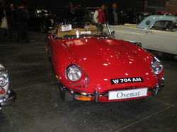  <a style='color: #fff;' href='/uploaded/photo/salon-epoqu-auto-54748033664f9.jpg'>(Télécharger)</a>